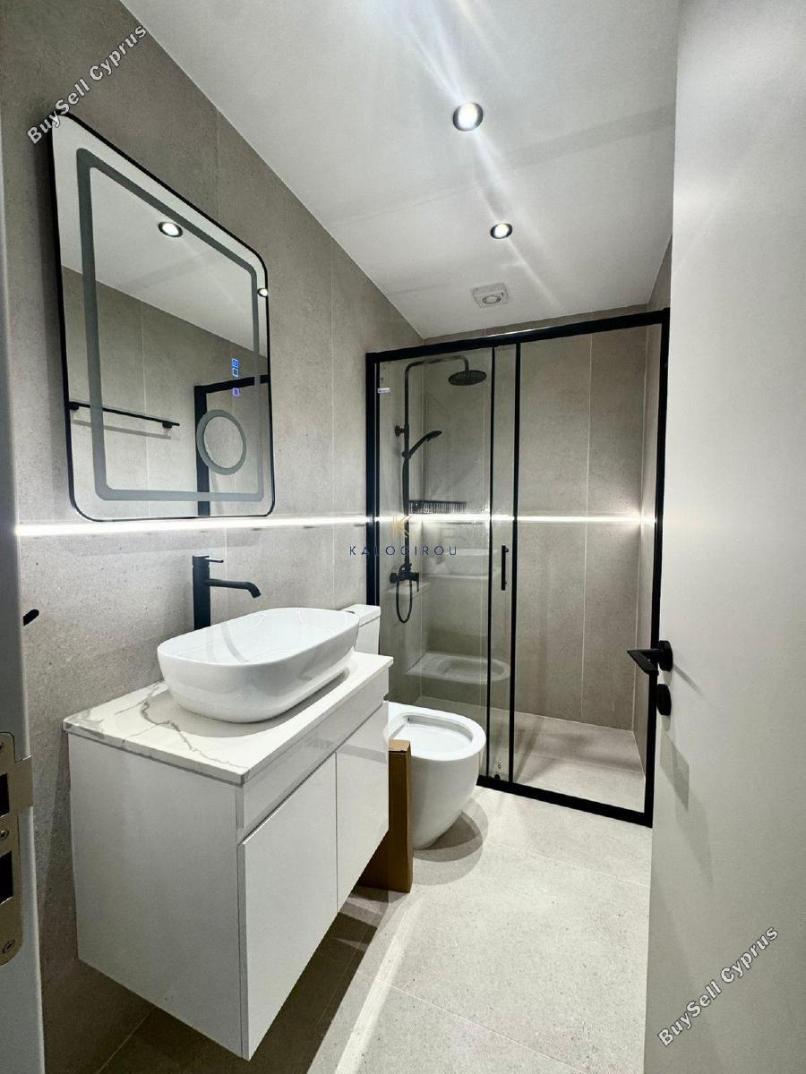 2 bedroom apartment for rent chrysopolitissa larnaca 8525009 image 17042489
