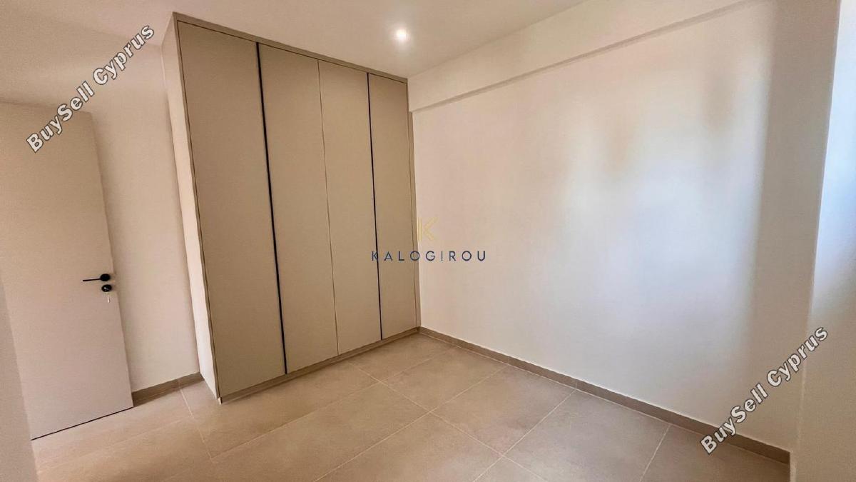 2 bedroom apartment for rent chrysopolitissa larnaca 8525009 image 17042490