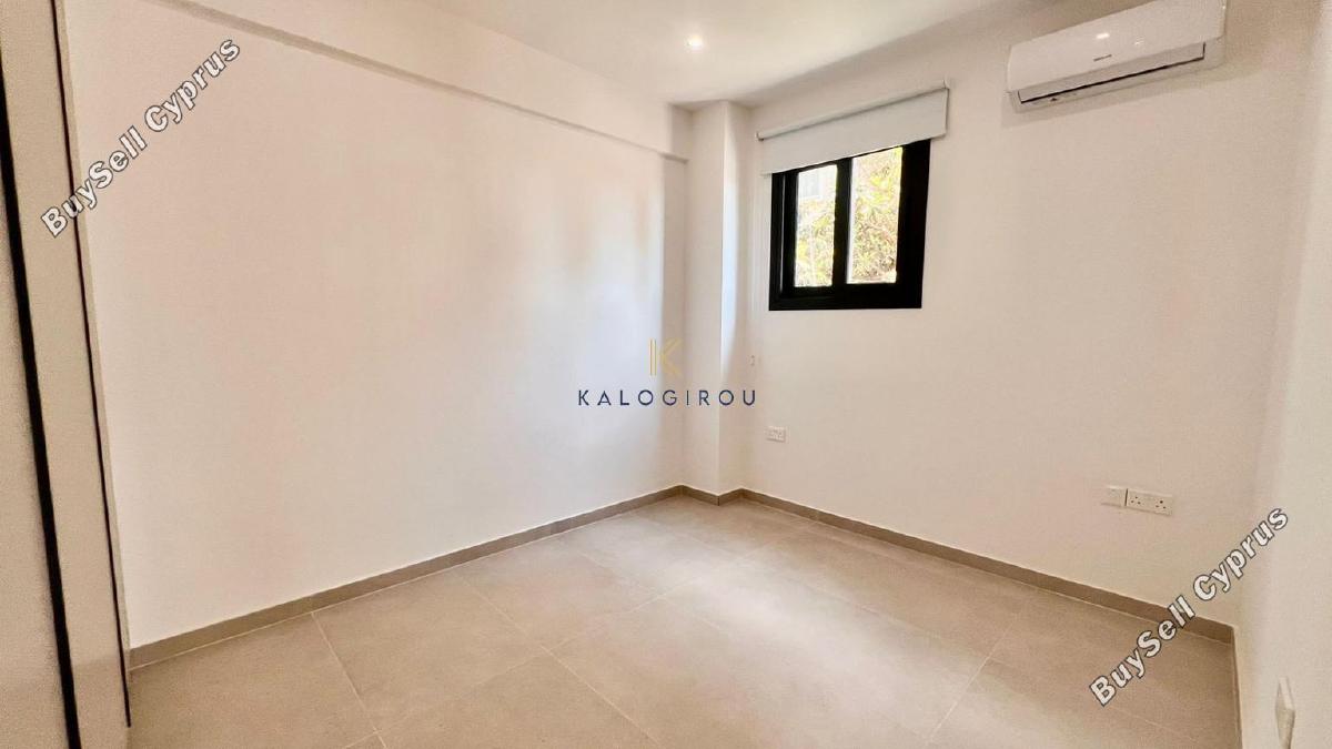 2 bedroom apartment for rent chrysopolitissa larnaca 8525009 image 17042491