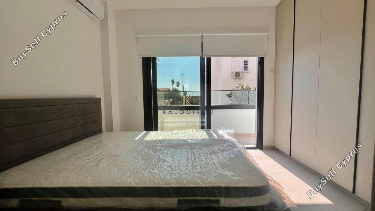 2 bedroom apartment for rent chrysopolitissa larnaca 8525009 image 17042492