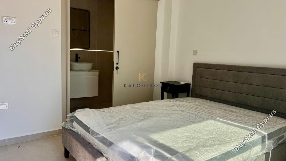 2 bedroom apartment for rent chrysopolitissa larnaca 8525009 image 17042493