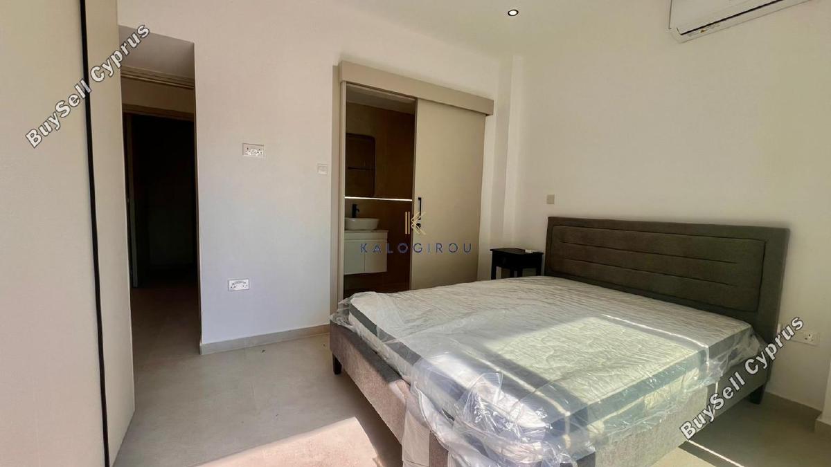 2 bedroom apartment for rent chrysopolitissa larnaca 8525009 image 17042494