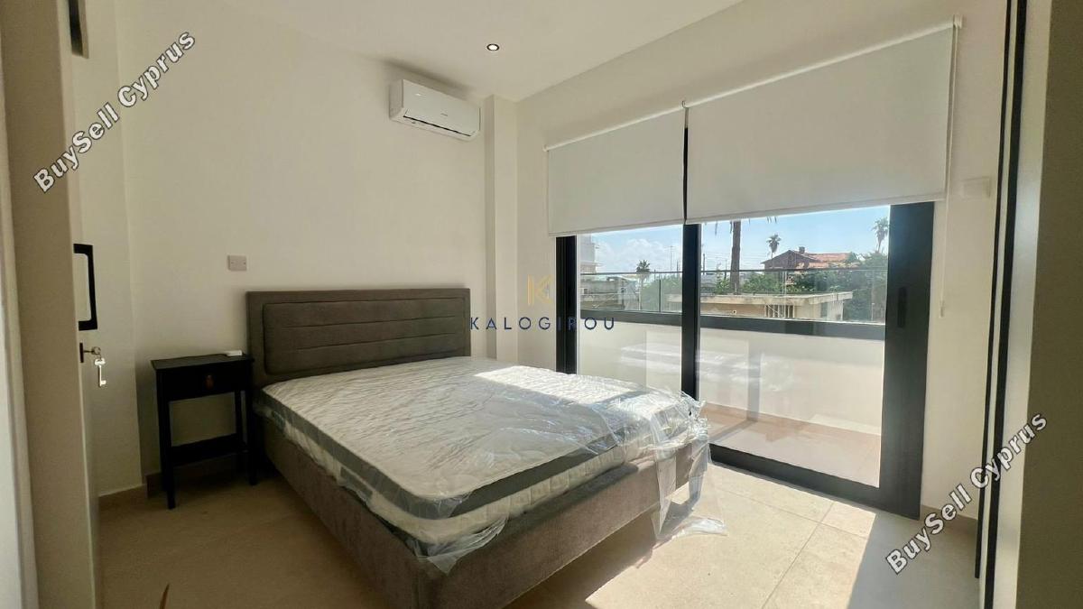 2 bedroom apartment for rent chrysopolitissa larnaca 8525009 image 17042495