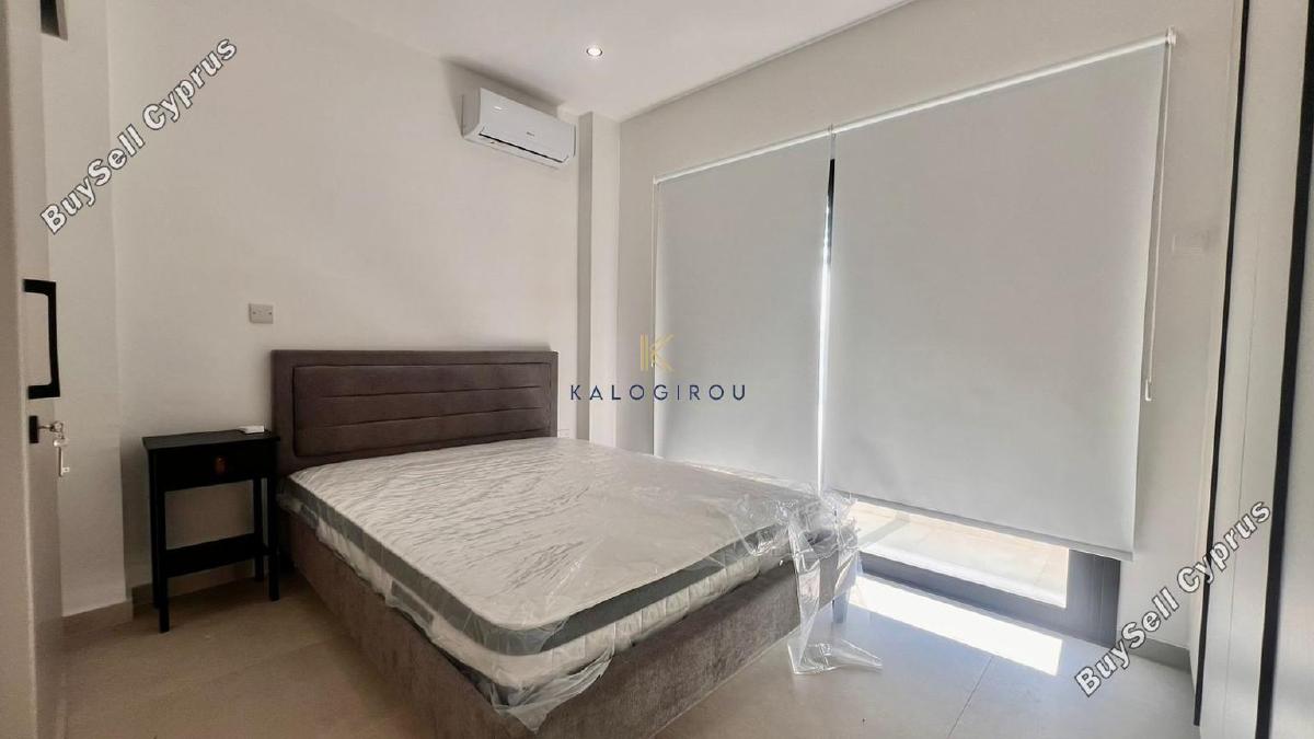 2 bedroom apartment for rent chrysopolitissa larnaca 8525009 image 17042496