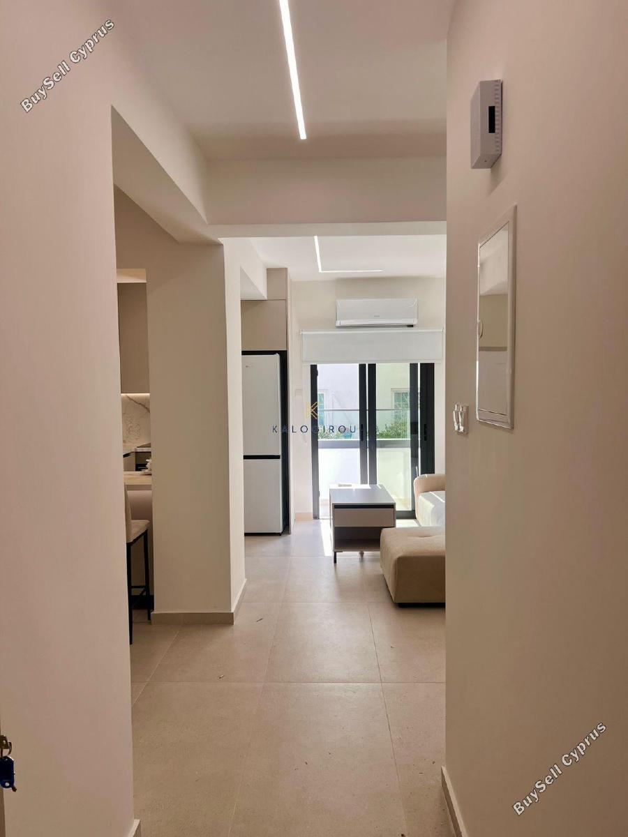 2 bedroom apartment for rent chrysopolitissa larnaca 8525009 image 17042497