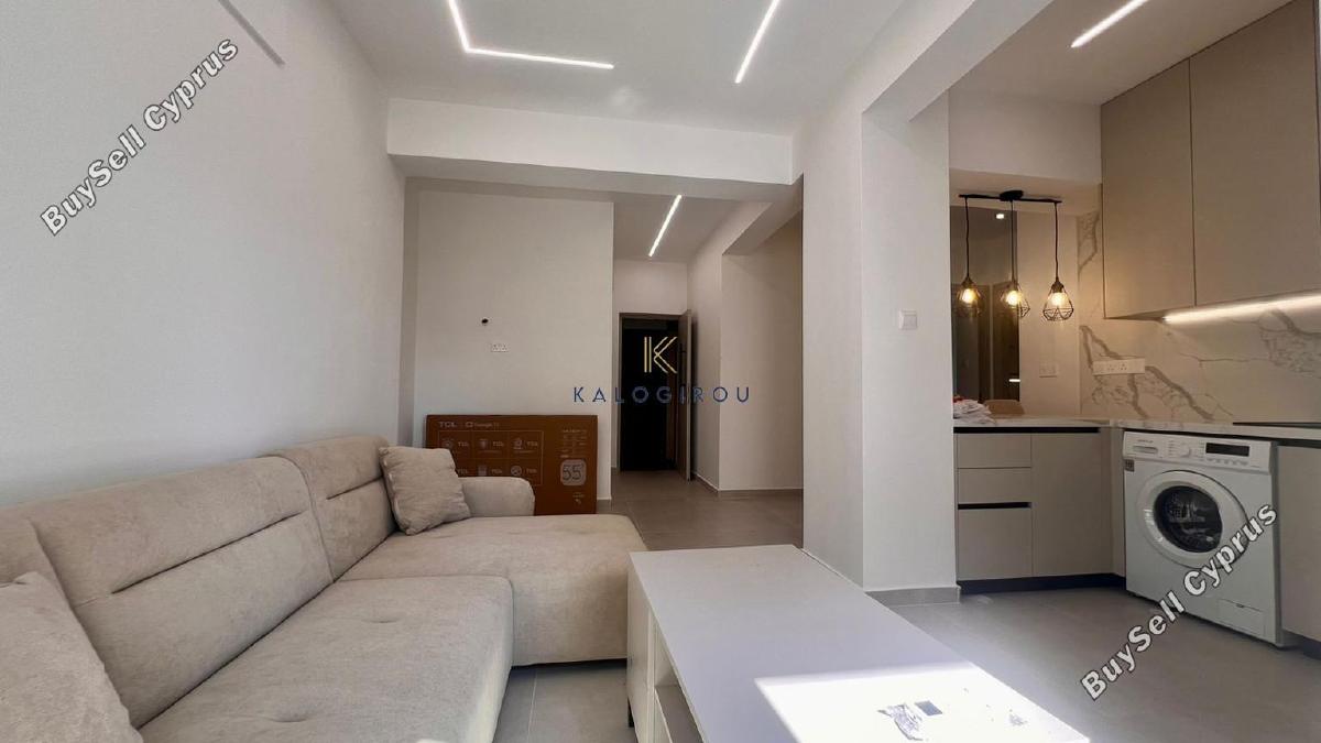2 bedroom apartment for rent chrysopolitissa larnaca 8525009 image 17042500