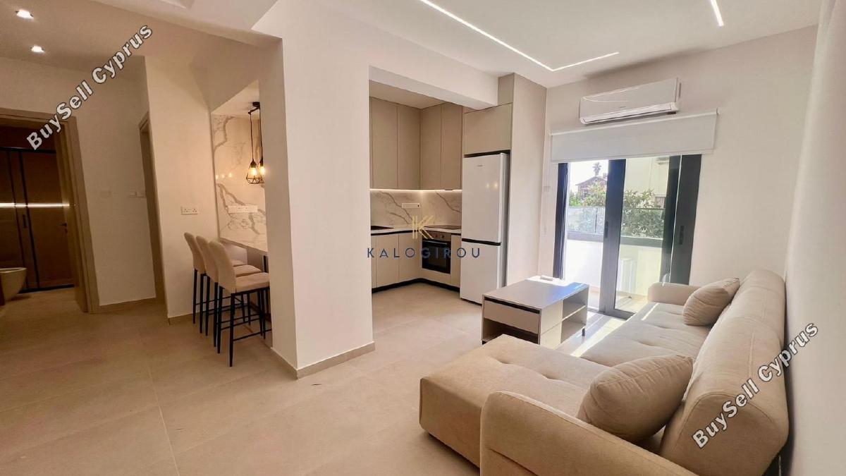 2 bedroom apartment for rent chrysopolitissa larnaca 8525009 image 17042503