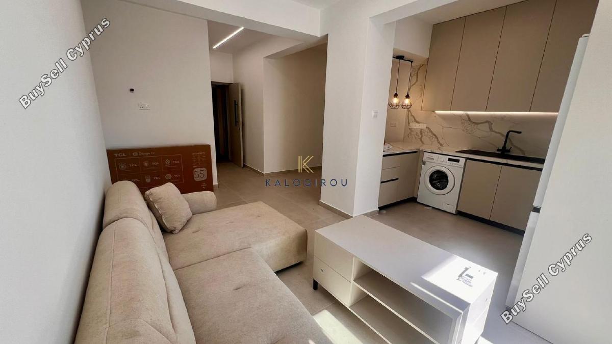 2 bedroom apartment for rent chrysopolitissa larnaca 8525009 image 17042504