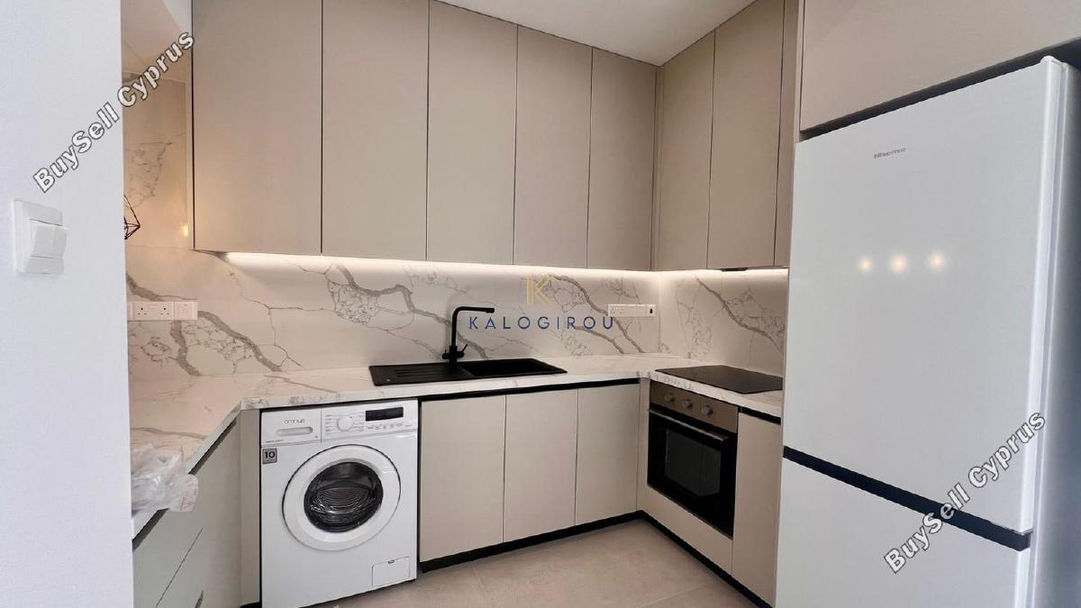 2 bedroom apartment for rent chrysopolitissa larnaca 8525009 image 17042506
