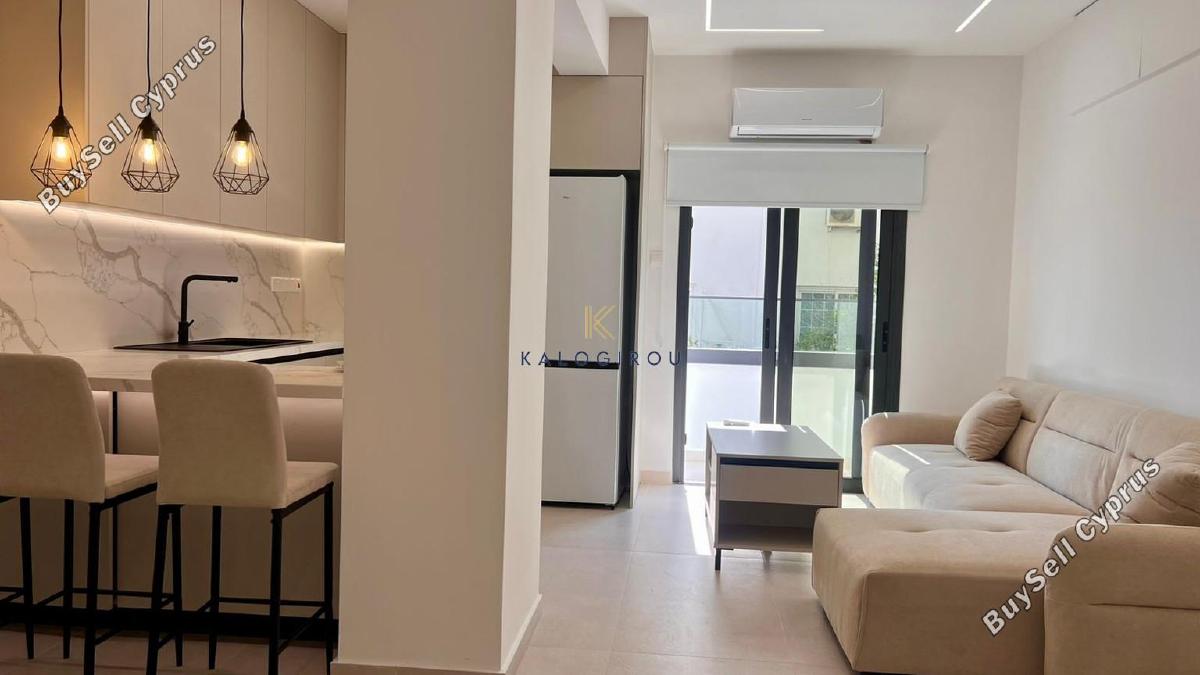 2 bedroom apartment for rent chrysopolitissa larnaca 8525009 image 17042507