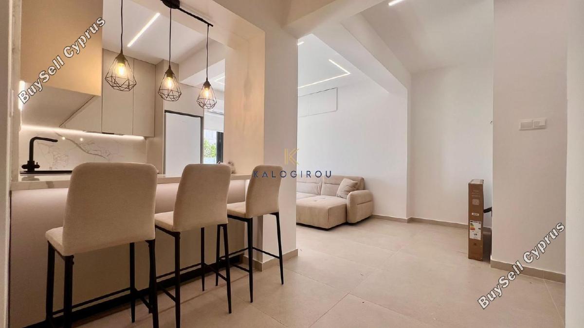2 bedroom apartment for rent chrysopolitissa larnaca 8525009 image 17042510