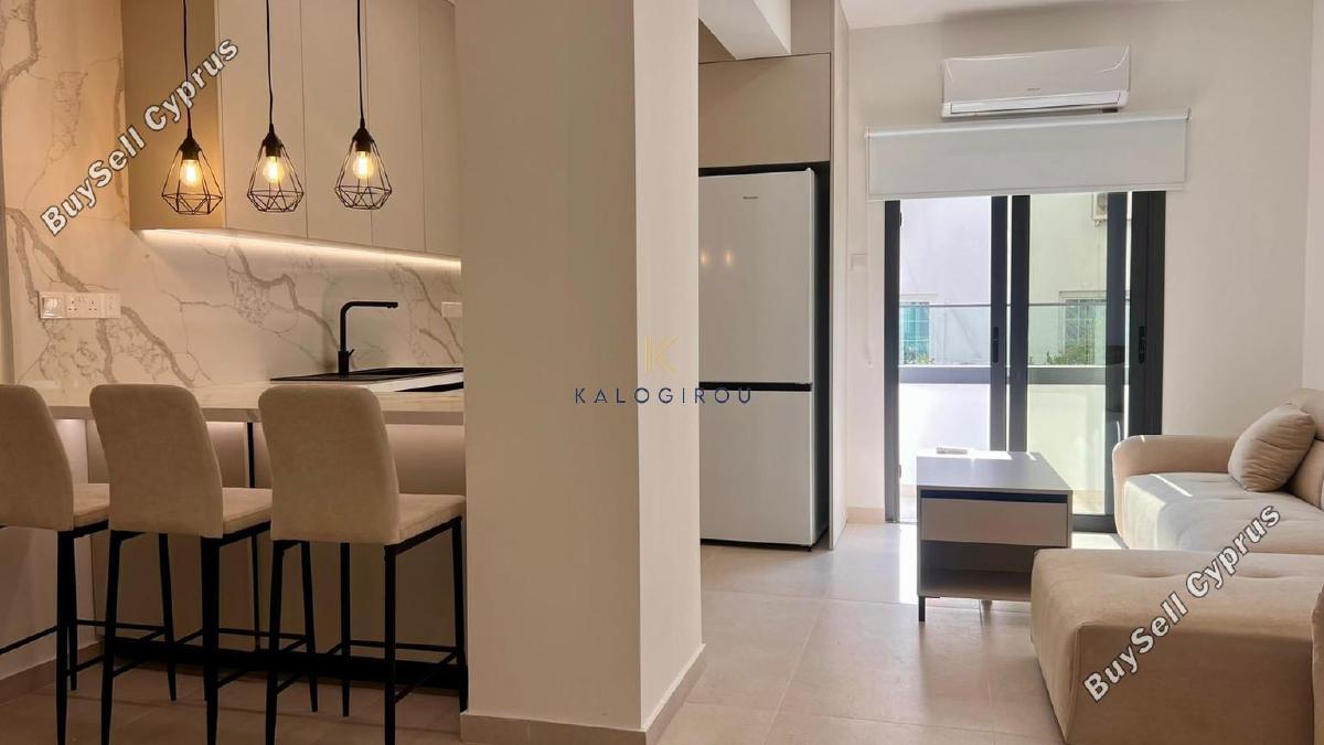 2 bedroom apartment for rent chrysopolitissa larnaca 8525009 image 17042512