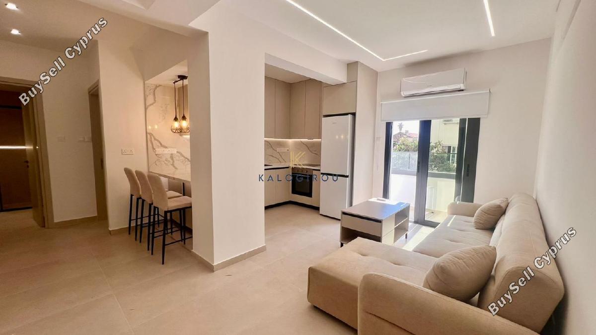 2 bedroom apartment for rent chrysopolitissa larnaca 8525009 image 17042513