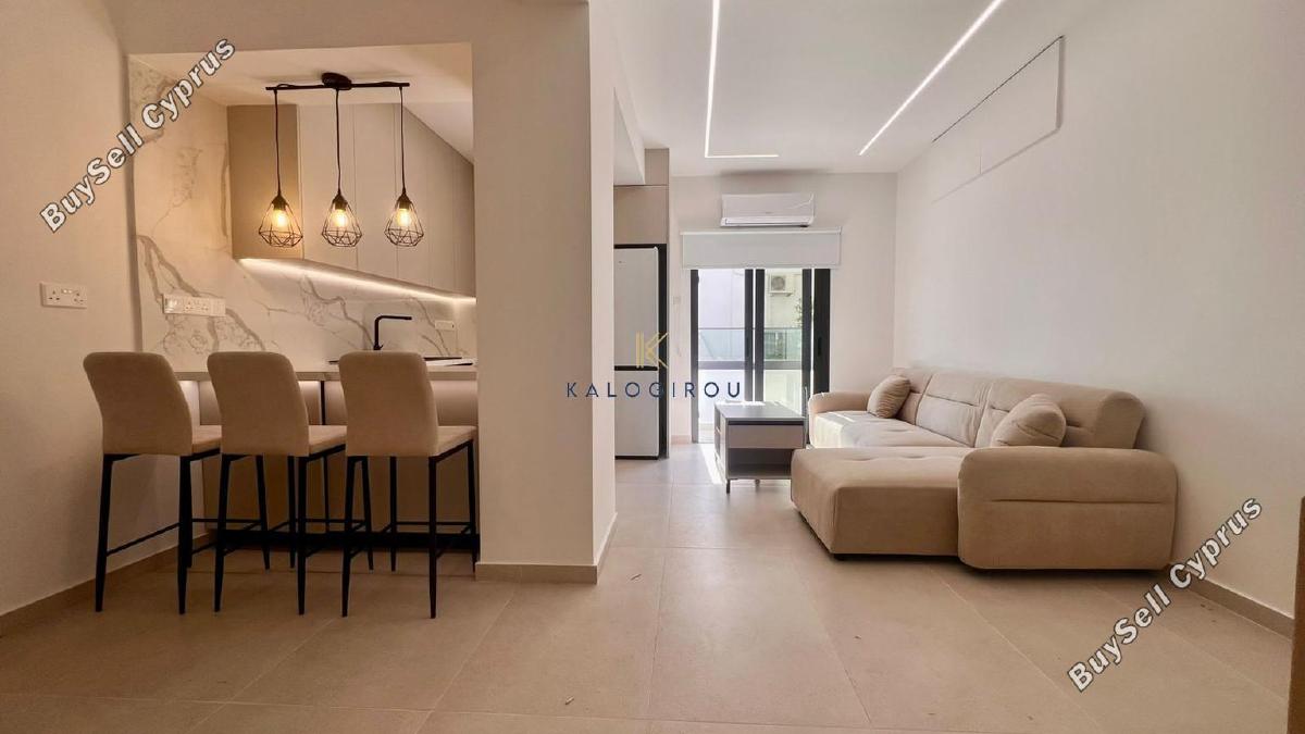 2 bedroom apartment for rent chrysopolitissa larnaca 8525009 image 17042514