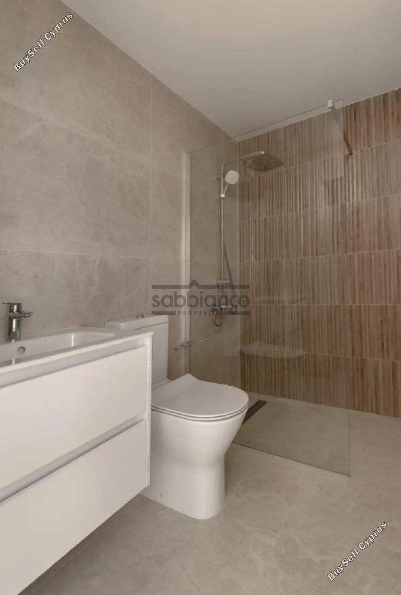 2 bedroom apartment for rent latsia nicosia 8839009 image 18056101