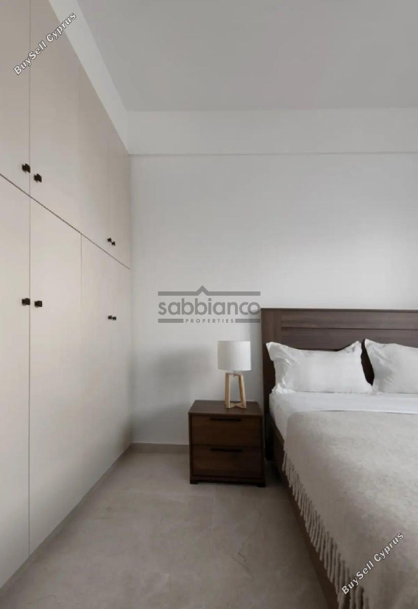 2 bedroom apartment for rent latsia nicosia 8839009 image 18056103