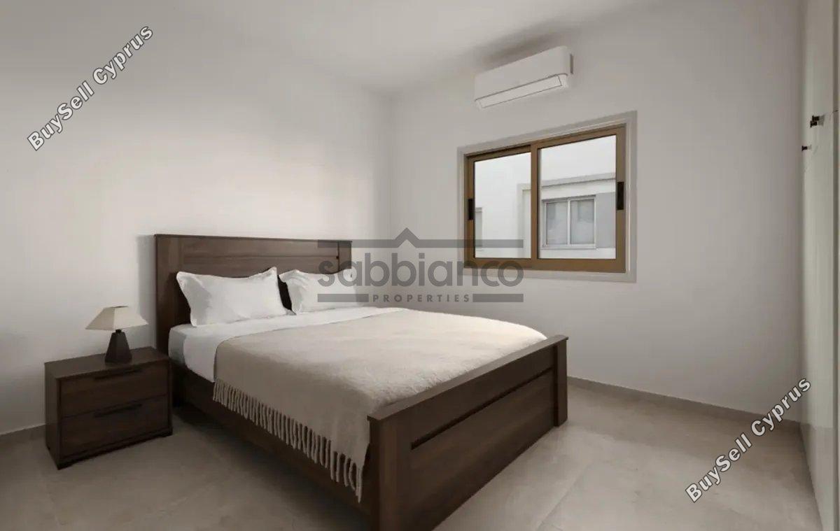 2 bedroom apartment for rent latsia nicosia 8839009 image 18056104