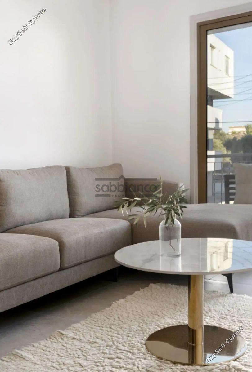 2 bedroom apartment for rent latsia nicosia 8839009 image 18056105