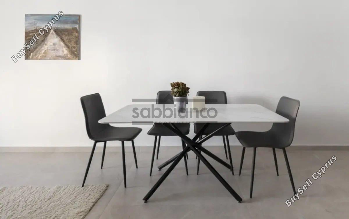 2 bedroom apartment for rent latsia nicosia 8839009 image 18056106