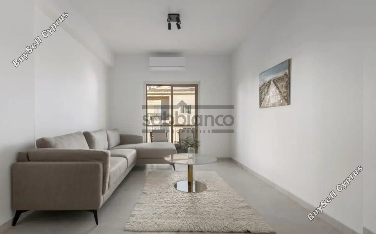 2 bedroom apartment for rent latsia nicosia 8839009 image 18056107