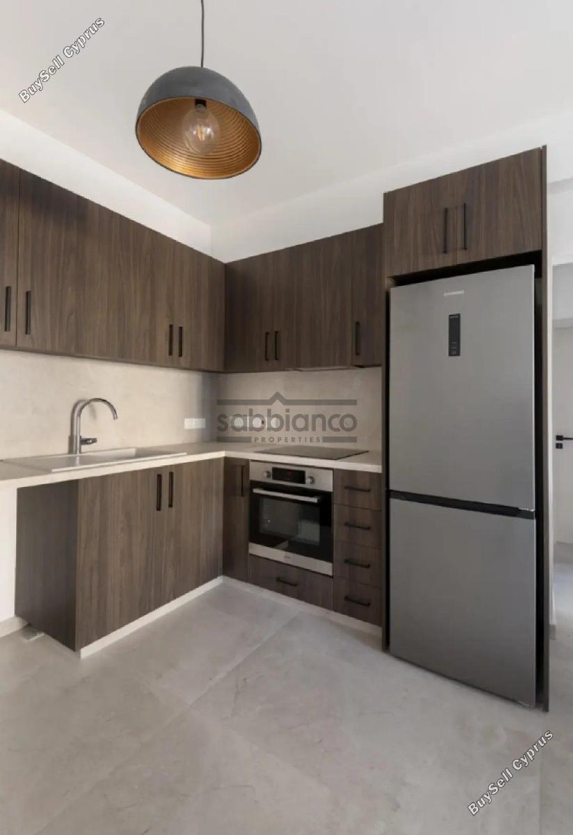 2 bedroom apartment for rent latsia nicosia 8839009 image 18056108