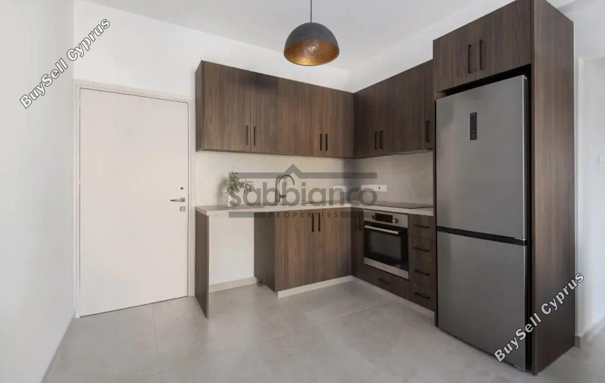 2 bedroom apartment for rent latsia nicosia 8839009 image 18056109