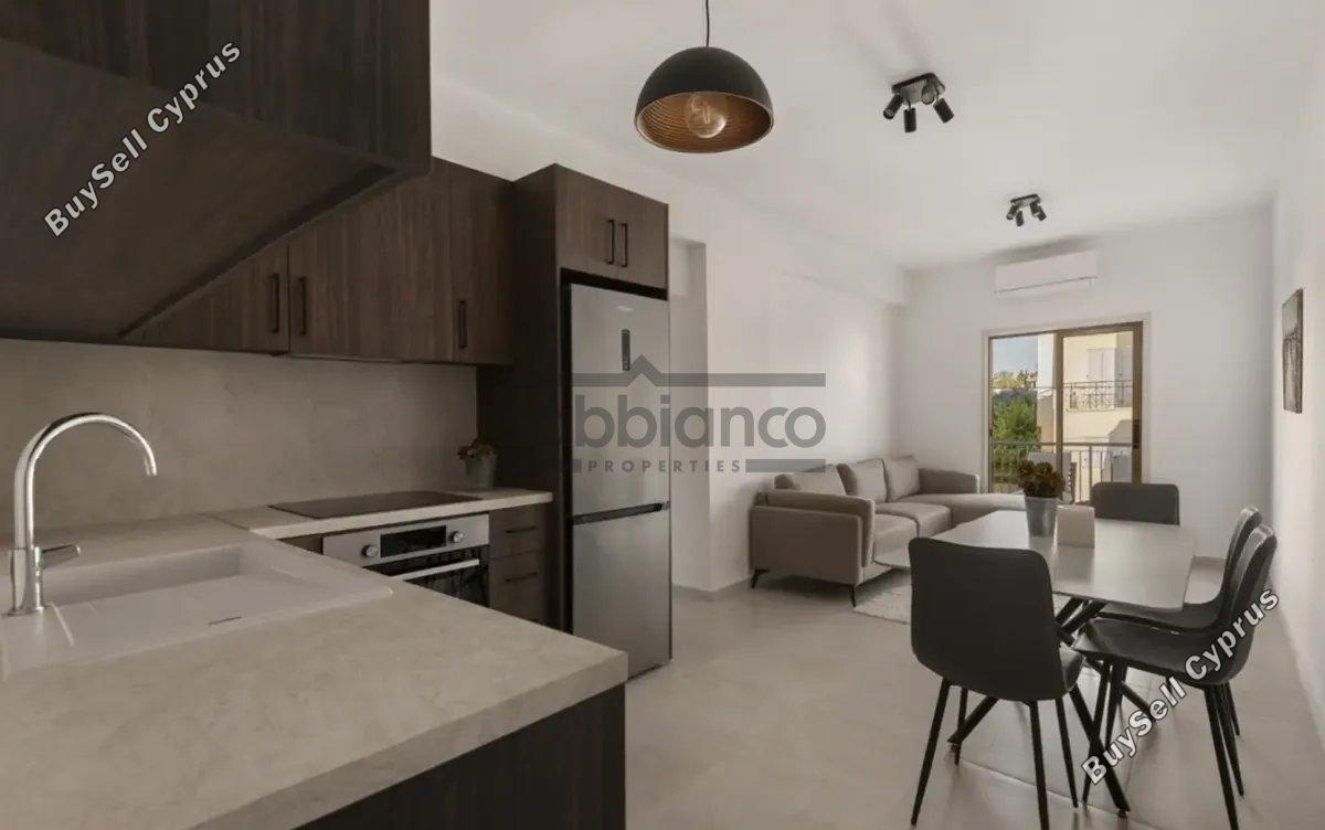 2 bedroom apartment for rent latsia nicosia 8839009 image 18056110