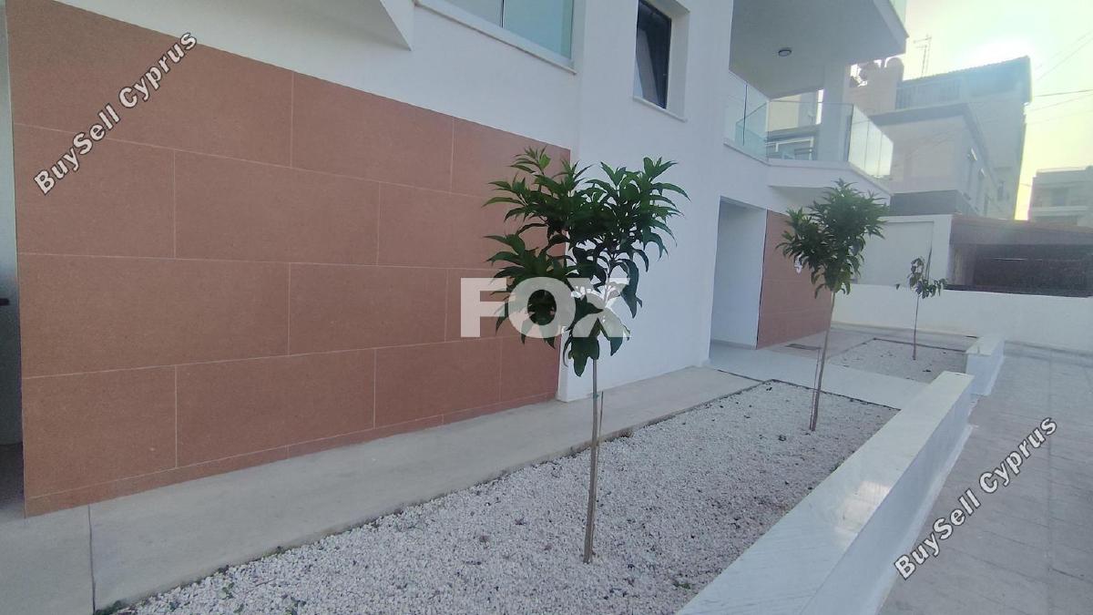 2 bedroom apartment for rent omonoia limassol 8670009 image 16023053