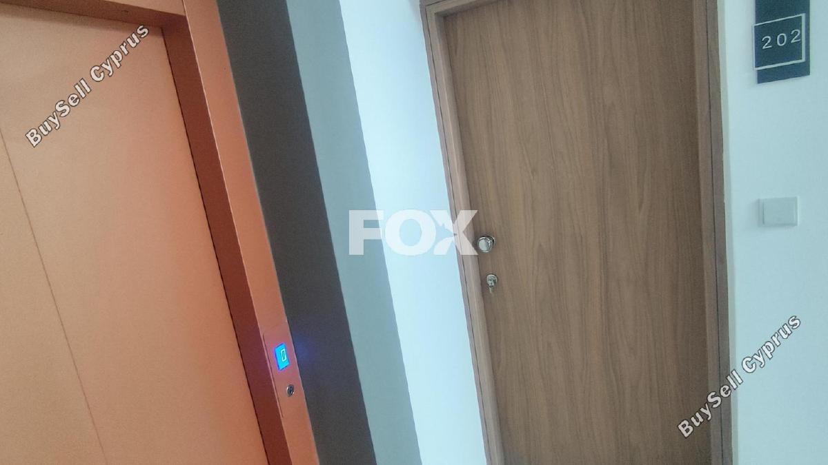 2 bedroom apartment for rent omonoia limassol 8670009 image 16023054