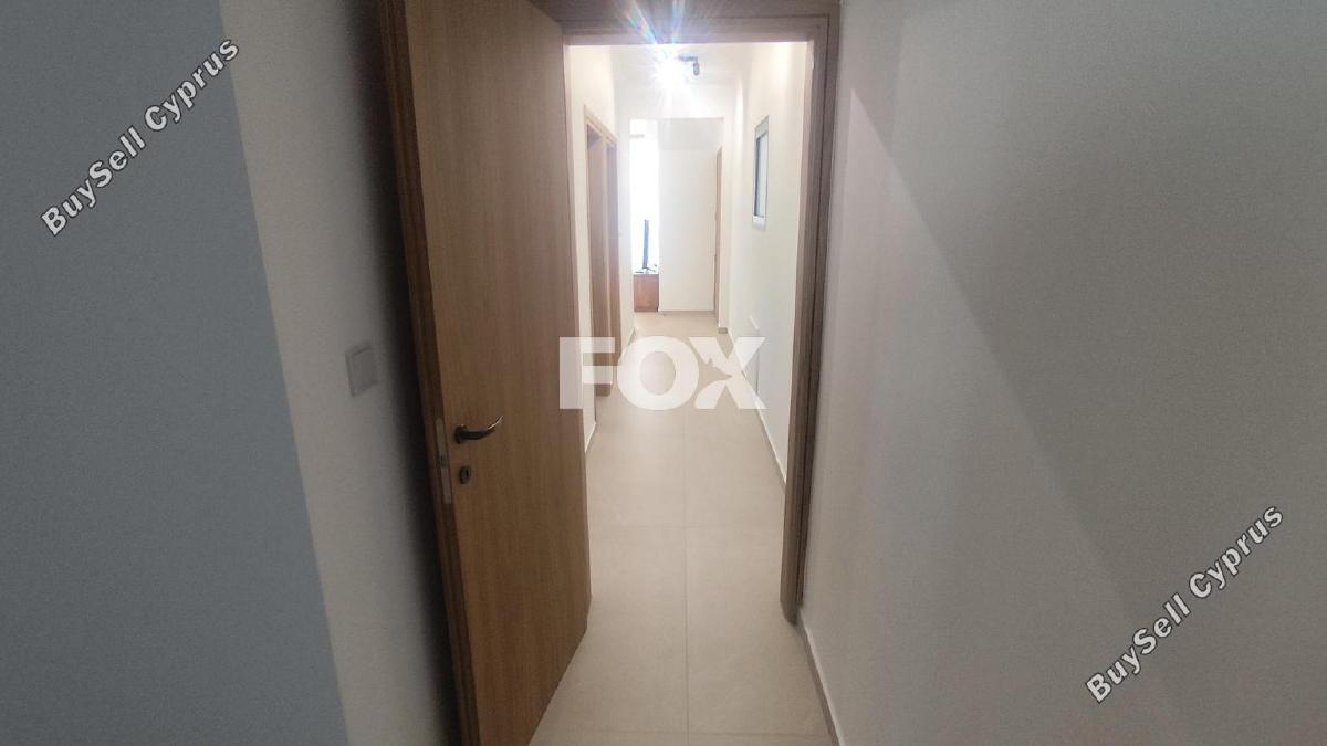 2 bedroom apartment for rent omonoia limassol 8670009 image 16023056