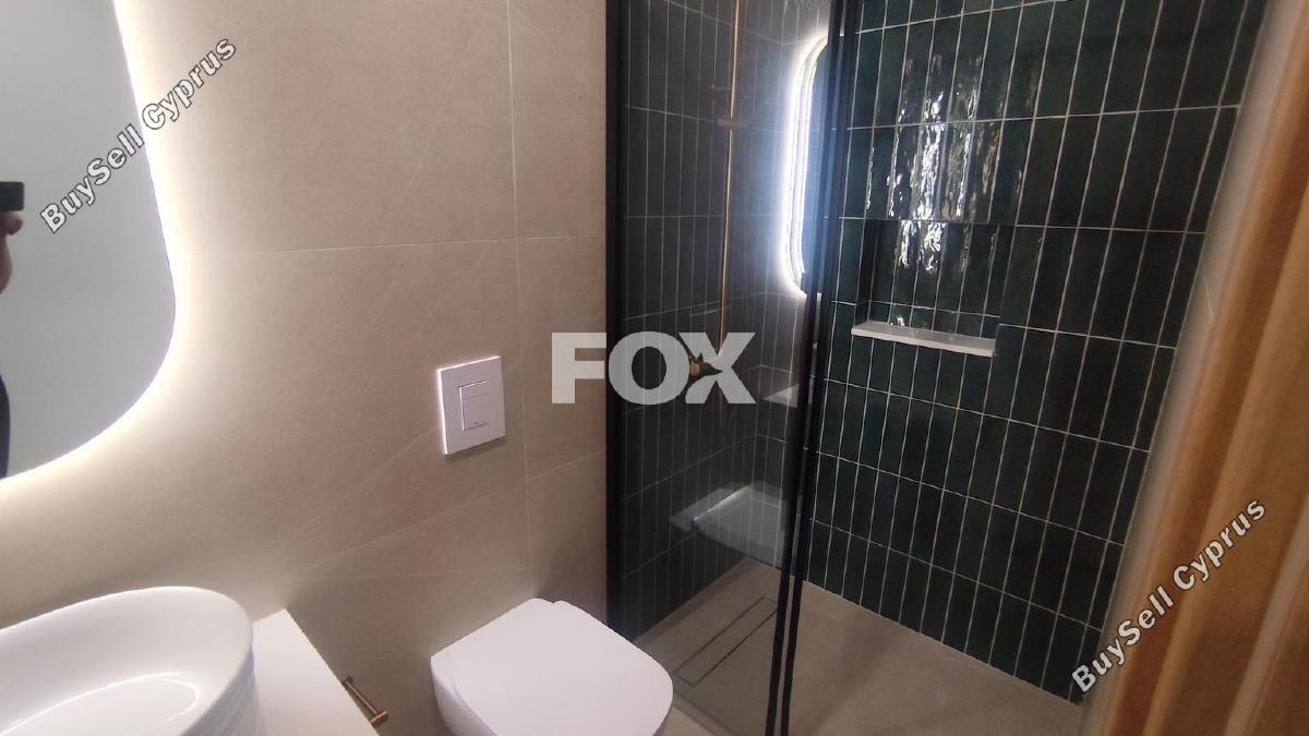 2 bedroom apartment for rent omonoia limassol 8670009 image 16023058