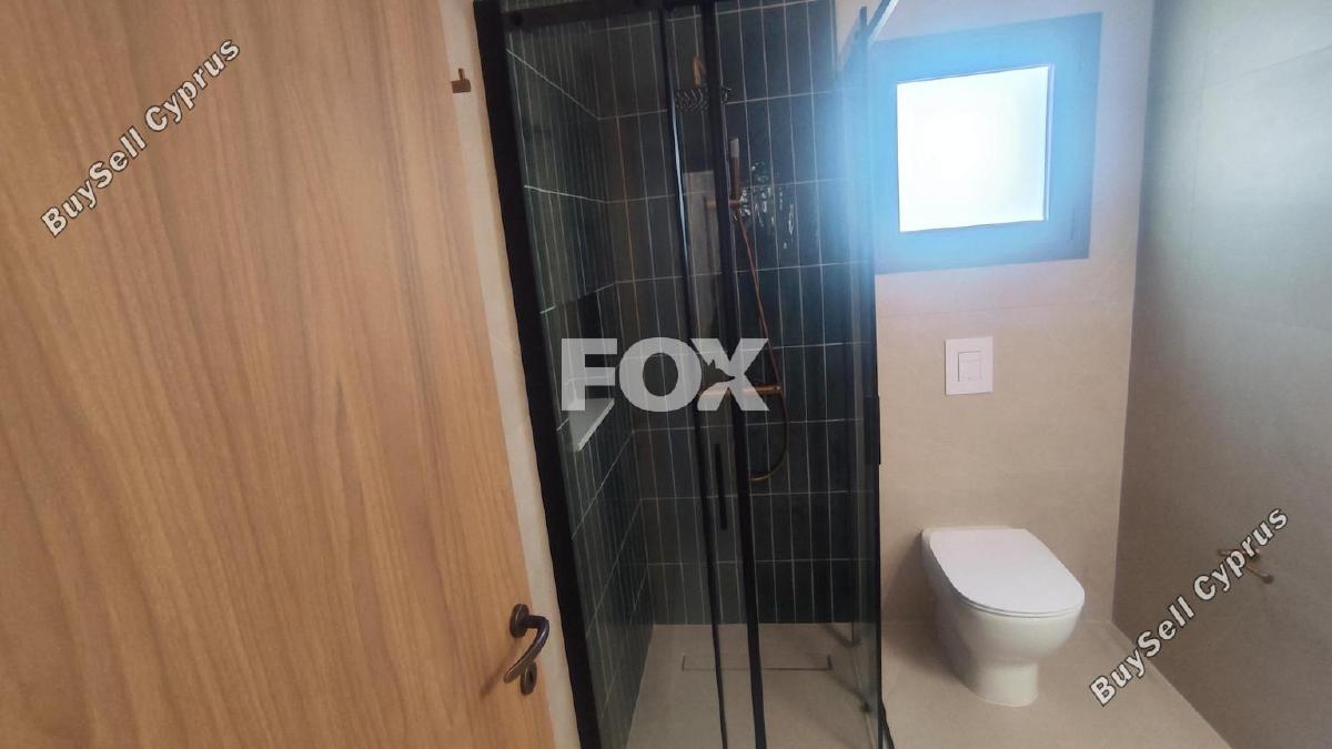 2 bedroom apartment for rent omonoia limassol 8670009 image 16023059
