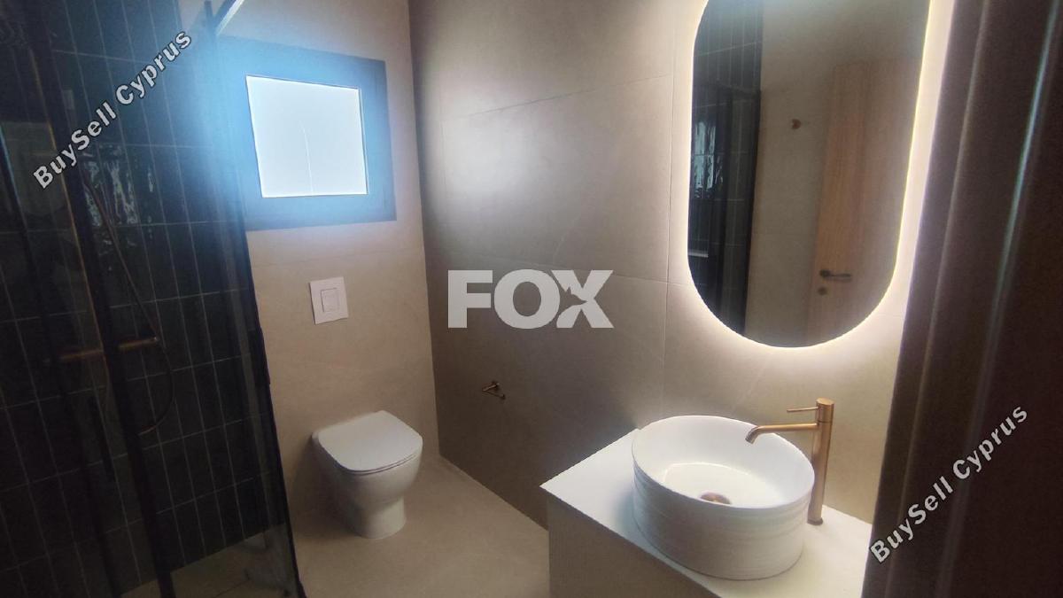 2 bedroom apartment for rent omonoia limassol 8670009 image 16023060