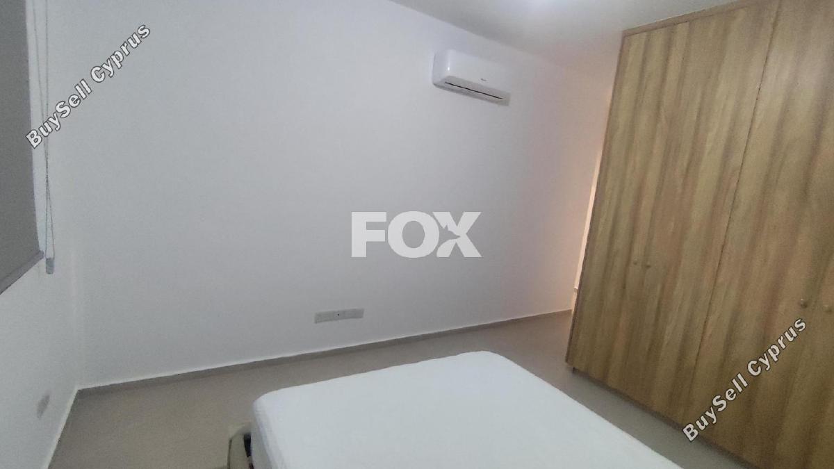 2 bedroom apartment for rent omonoia limassol 8670009 image 16023061