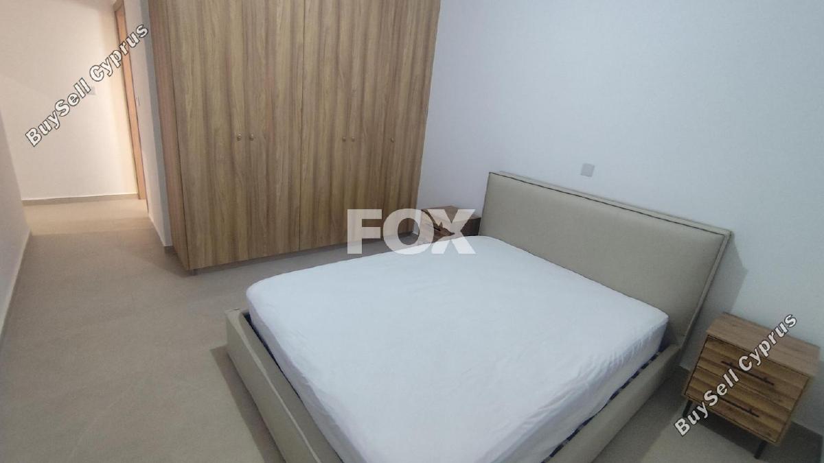 2 bedroom apartment for rent omonoia limassol 8670009 image 16023062