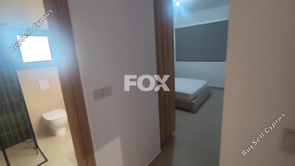 2 bedroom apartment for rent omonoia limassol 8670009 image 16023063