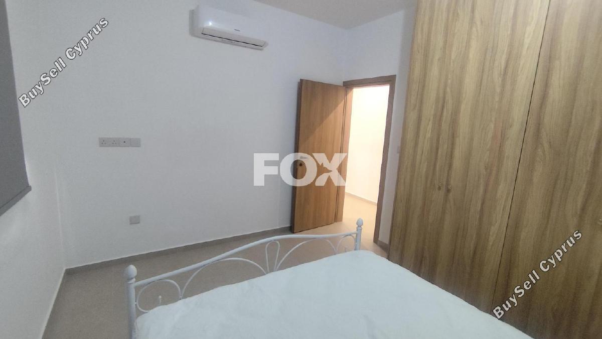 2 bedroom apartment for rent omonoia limassol 8670009 image 16023064