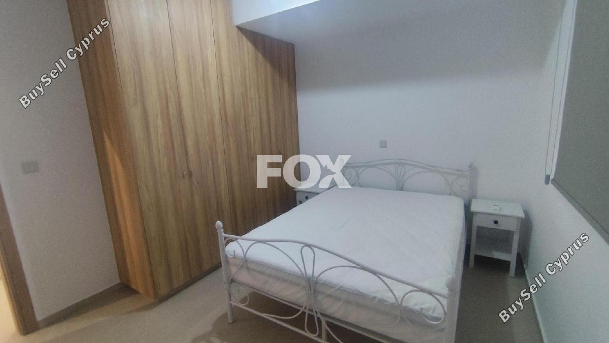 2 bedroom apartment for rent omonoia limassol 8670009 image 16023065