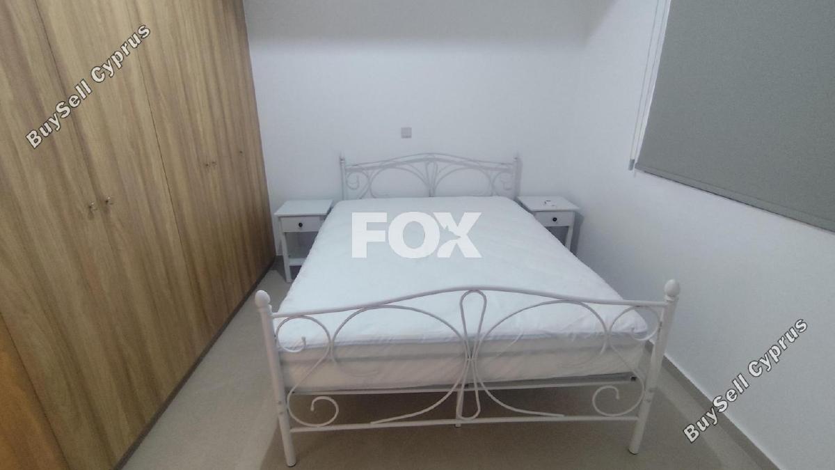 2 bedroom apartment for rent omonoia limassol 8670009 image 16023066