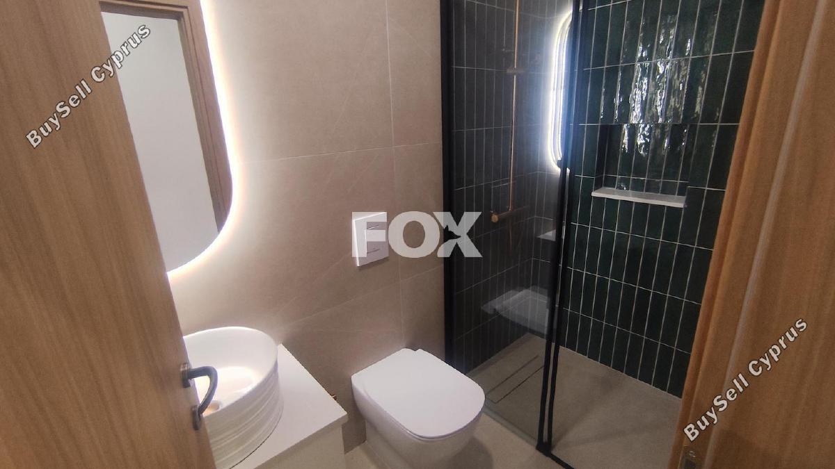 2 bedroom apartment for rent omonoia limassol 8670009 image 16023067
