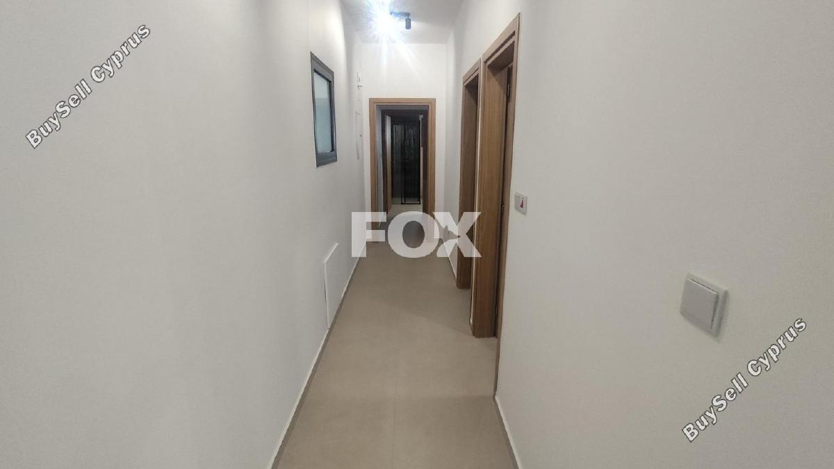 2 bedroom apartment for rent omonoia limassol 8670009 image 16023068