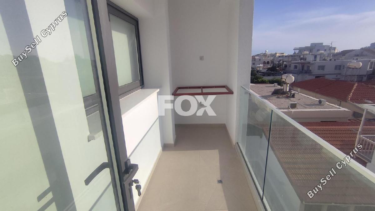 2 bedroom apartment for rent omonoia limassol 8670009 image 16023069