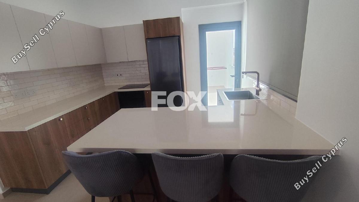 2 bedroom apartment for rent omonoia limassol 8670009 image 16023070