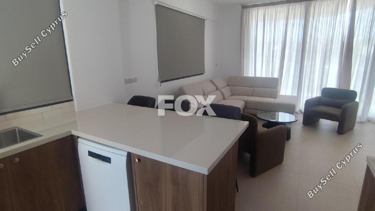2 bedroom apartment for rent omonoia limassol 8670009 image 16023071