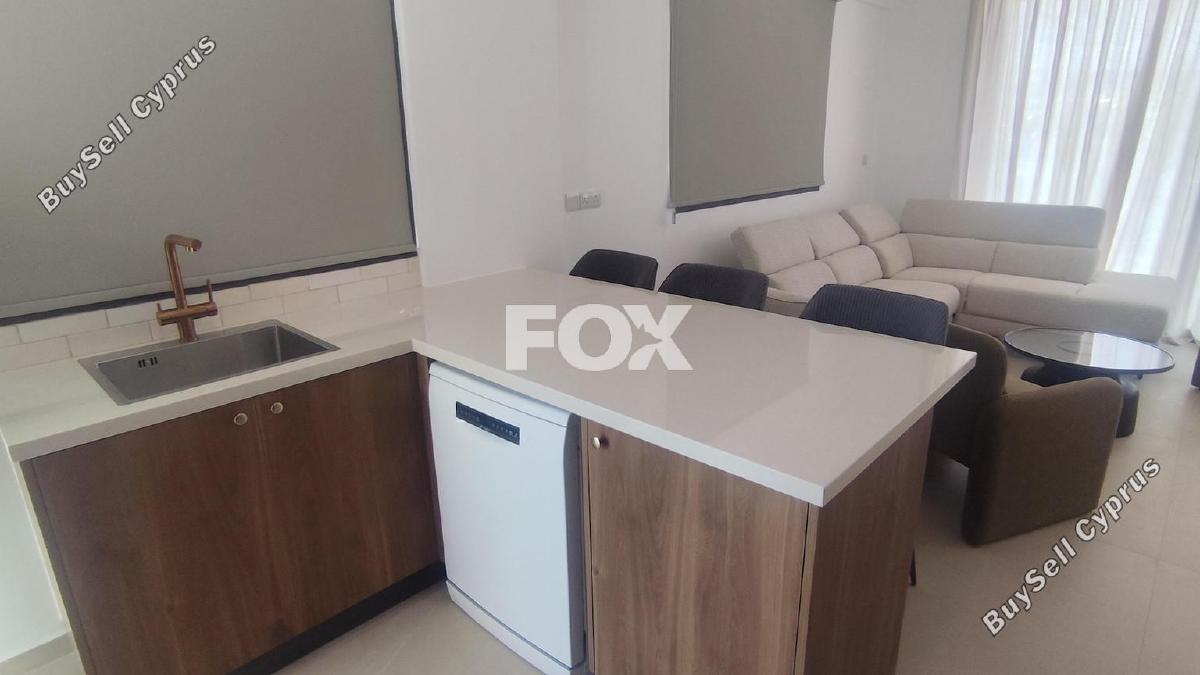 2 bedroom apartment for rent omonoia limassol 8670009 image 16023072