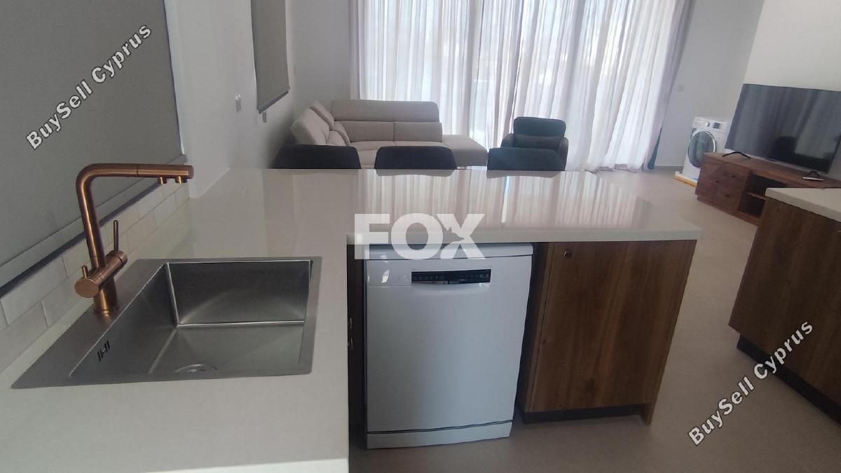 2 bedroom apartment for rent omonoia limassol 8670009 image 16023073