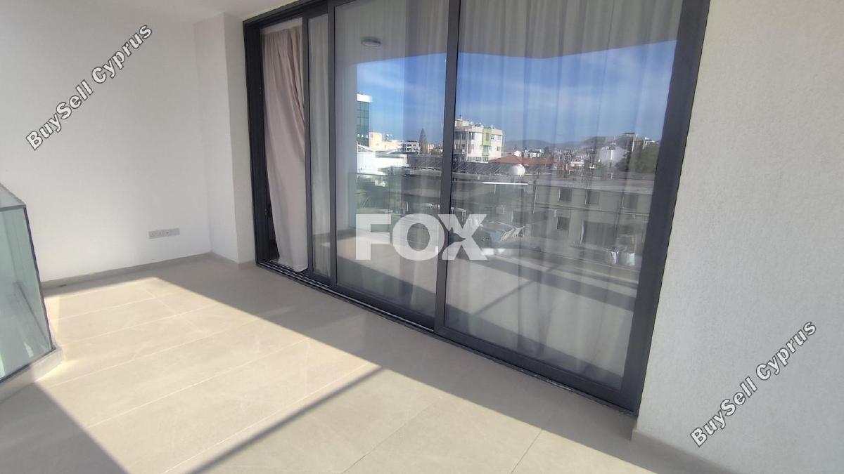 2 bedroom apartment for rent omonoia limassol 8670009 image 16023075
