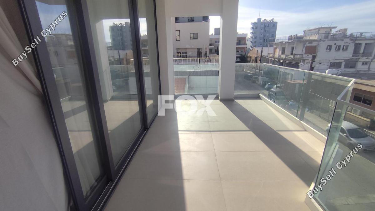 2 bedroom apartment for rent omonoia limassol 8670009 image 16023077
