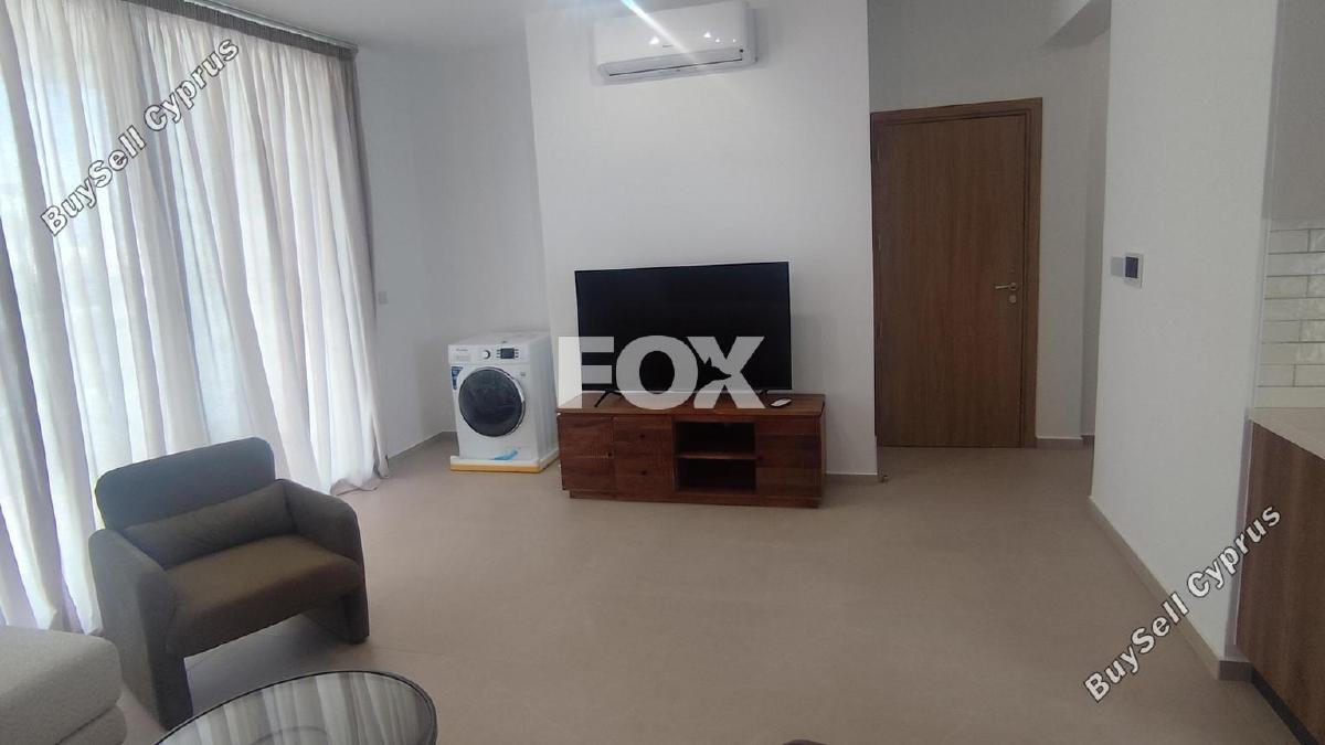 2 bedroom apartment for rent omonoia limassol 8670009 image 16023079