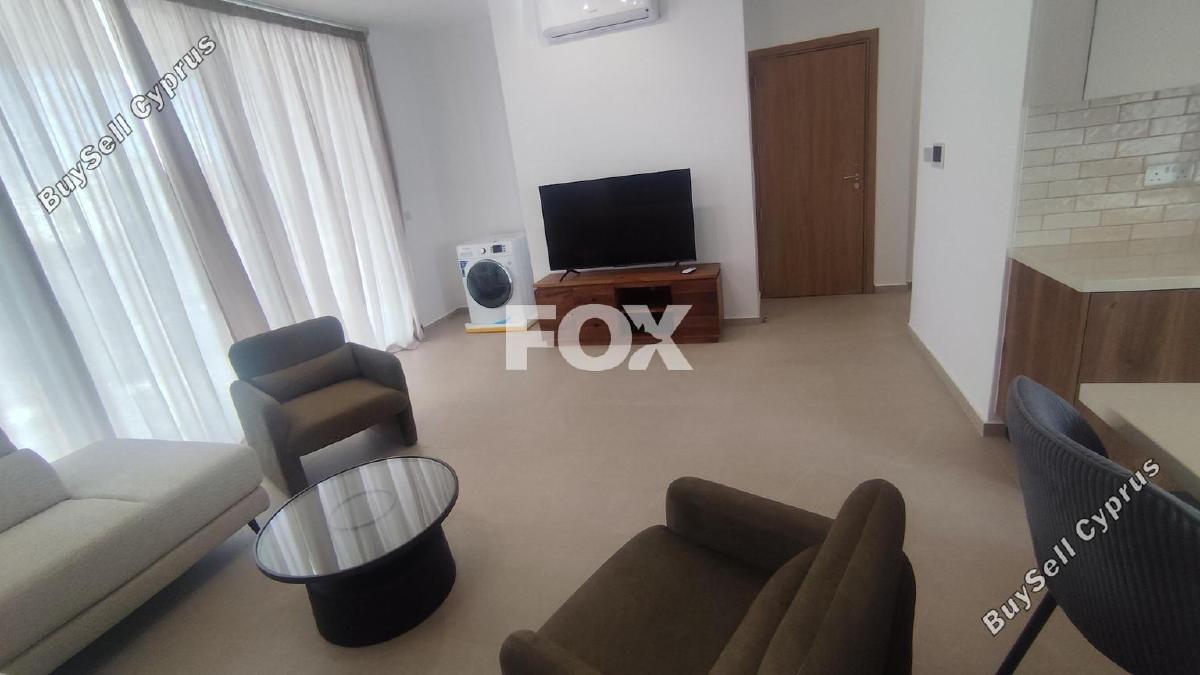 2 bedroom apartment for rent omonoia limassol 8670009 image 16023081